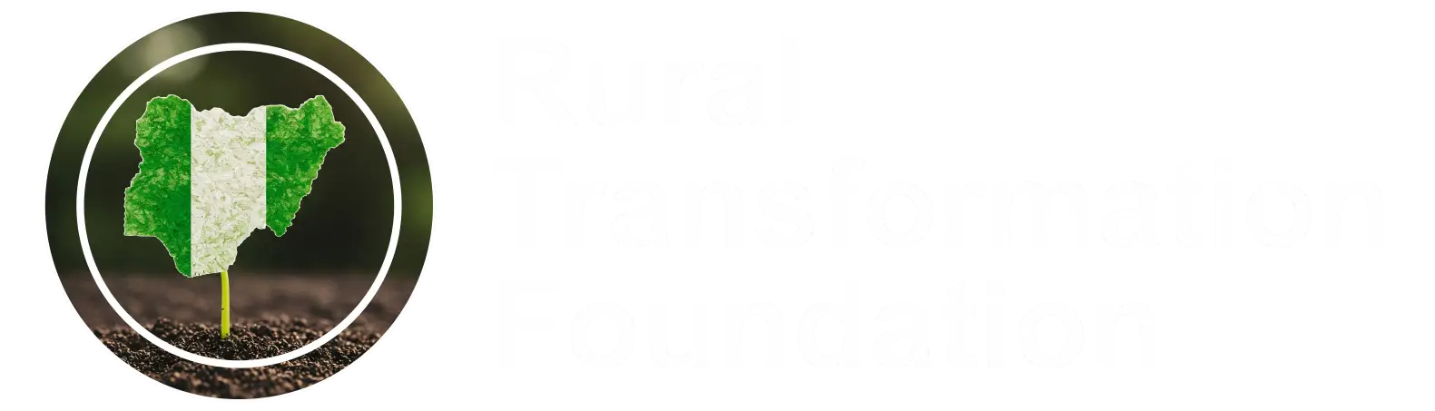 RTF Nigeria