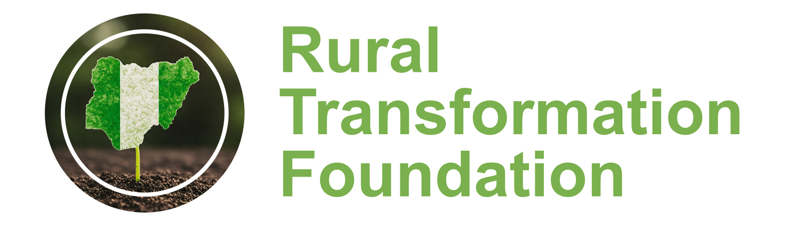 RTF Nigeria